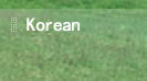Korean