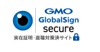 GMO GlobalSign