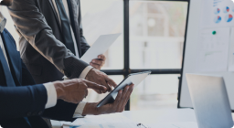 ABOUT（コガネイについて）