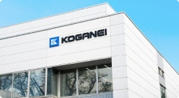 COMPANY（会社情報）