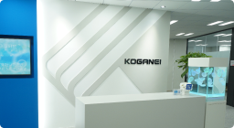 CONTACT（お問い合わせ）