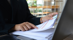 NEWS（お知らせ）