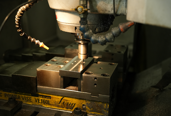 KOGANEI’s proposal-based FA